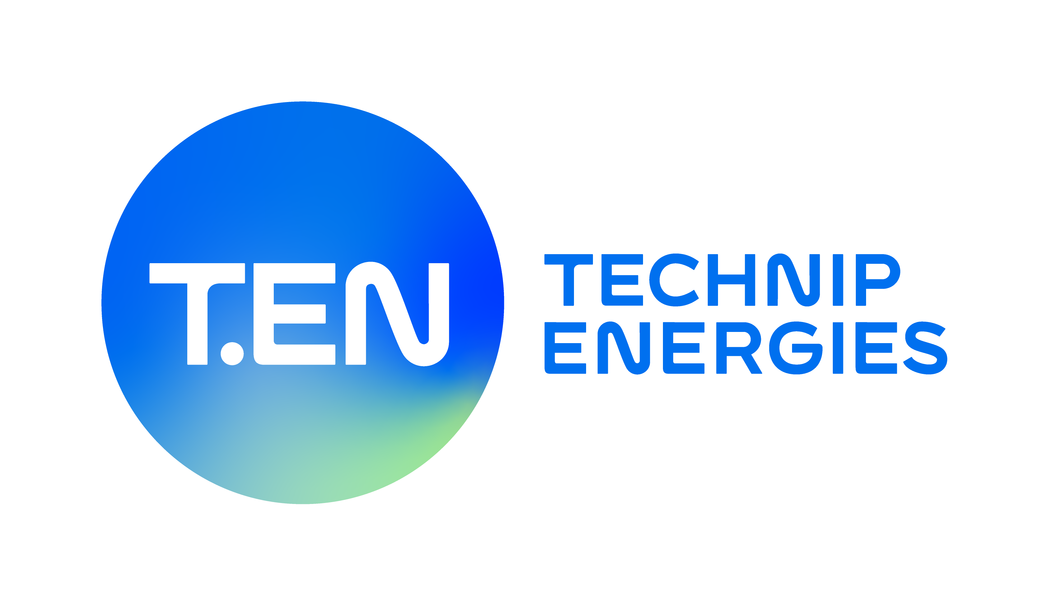technip Energies
